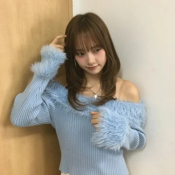 Today's Most Loved CSR