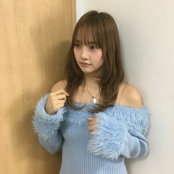 Fans' Pick: Best Moment of CSR