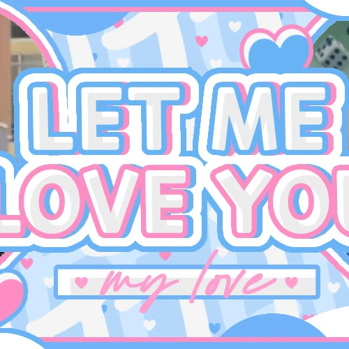 Foto Populer Penuh Cinta untuk Riku (NCT WISH)