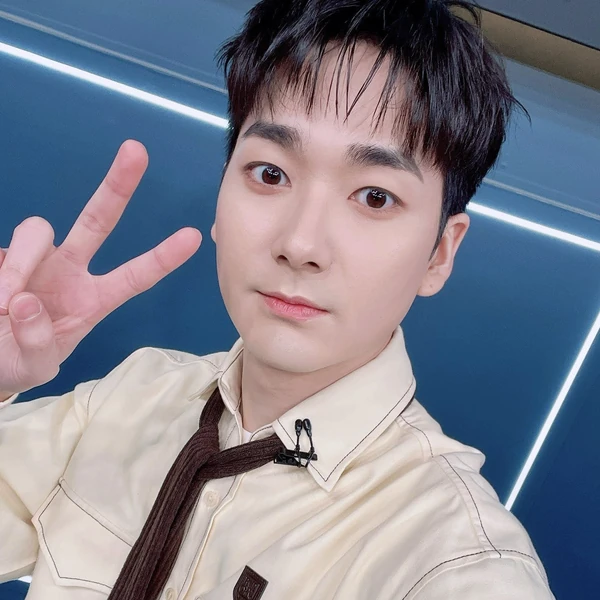 Fans' Pick: Best Moment of Aron
