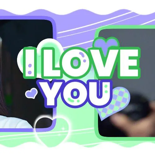 Today's Most Loved Kim Doyeon