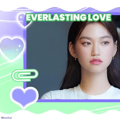 Today's Most Loved Kim Doyeon
