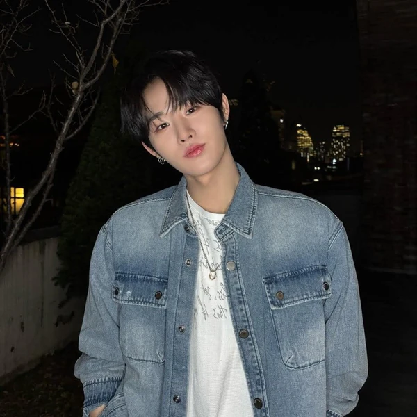 Top Photo Full of EVNNE Love