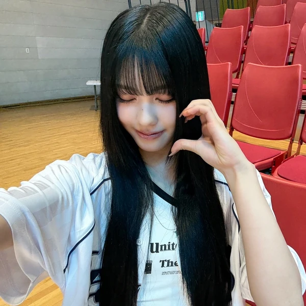 Fans' Pick: Best Moment of Koko (izna)