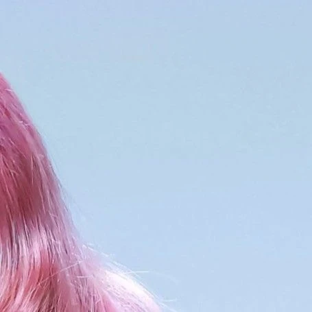 Today's Most Loved Gaeul (IVE)