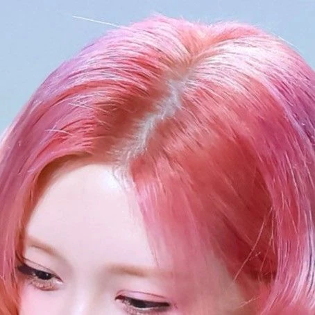 Fans' Pick: Best Moment of Gaeul (IVE)