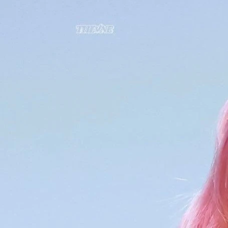 Today's Most Loved Gaeul (IVE)