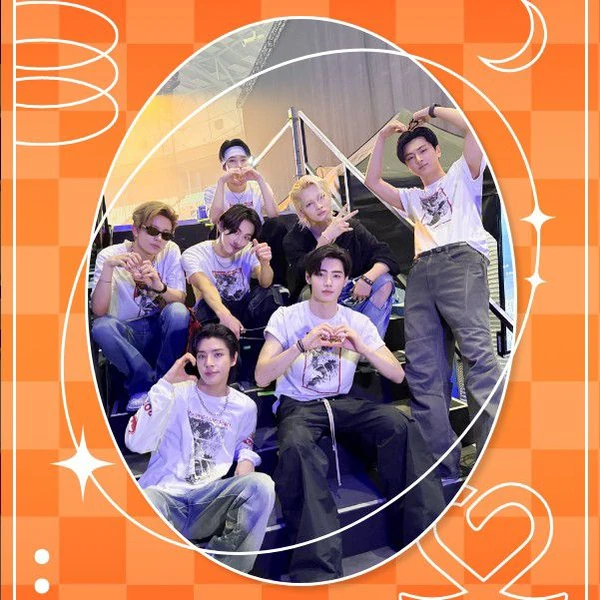 팬들이 뽑은 ENHYPEN 최고의 순간