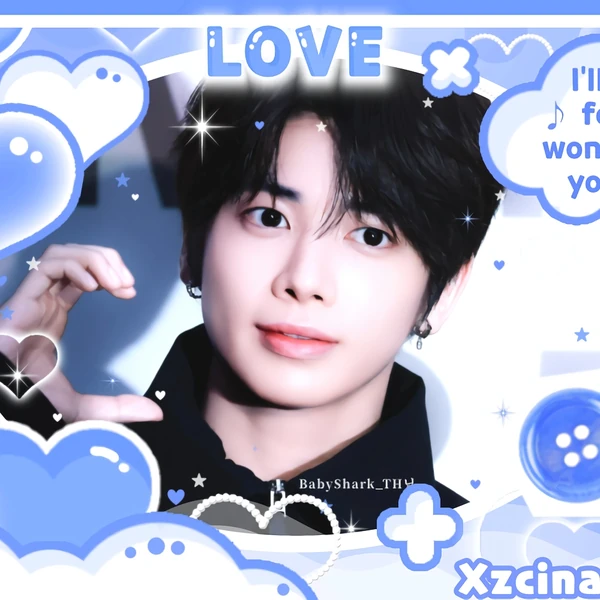 粉絲票選的太顯 (TOMORROW X TOGETHER)最佳瞬間