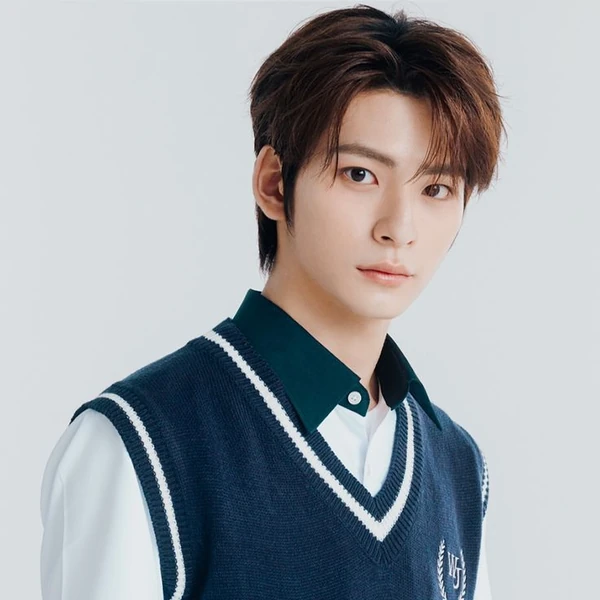 Fans' Pick: Best Moment of Woolin (SMTR25)