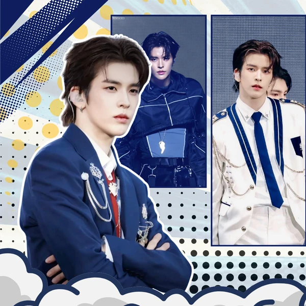 Fans' Pick: Best Moment of Songha (SMTR25)