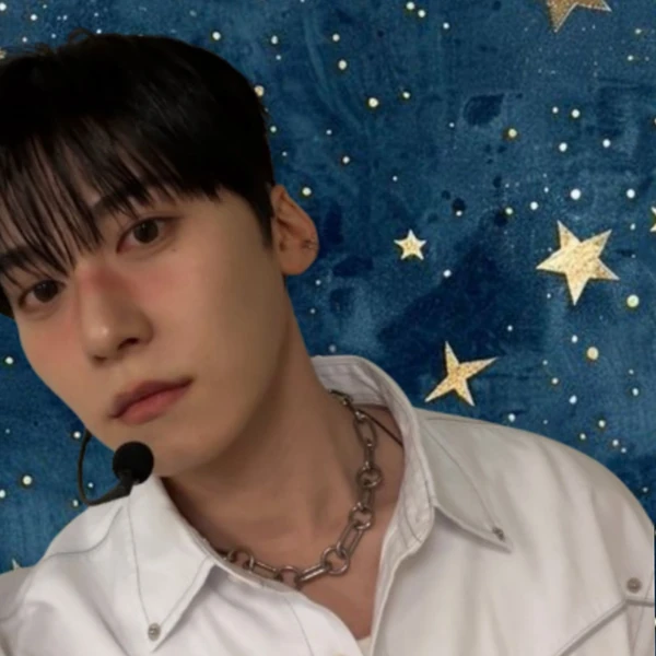 Top Photo Full of Keonhee (ONEUS) Love