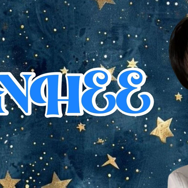 Fans' Pick: Best Moment of Keonhee (ONEUS)