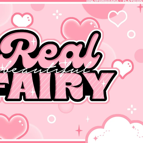 今天最受喜爱的崔有真 (Kep1er)