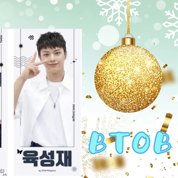 팬들이 뽑은 비투비 최고의 순간