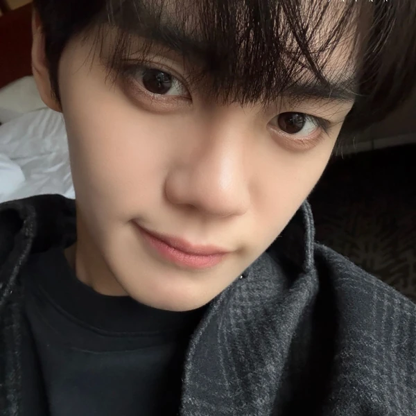 Fans' Pick: Best Moment of Kim Gyuvin (ZEROBASEONE)