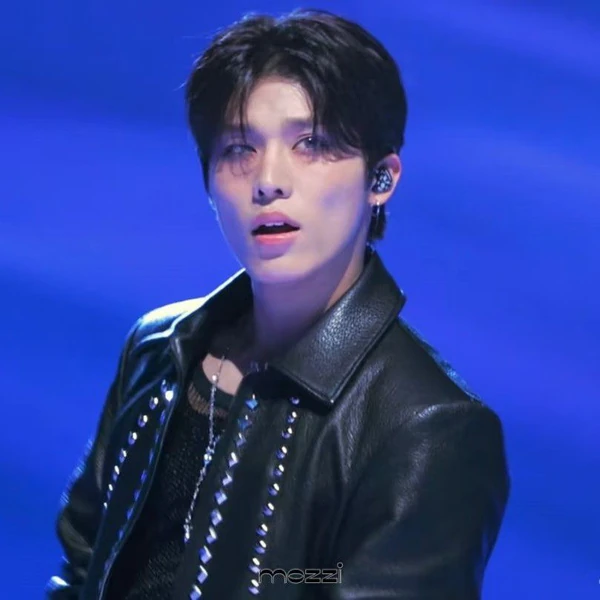 粉丝票选的朴炡禹 (TREASURE)最佳瞬间