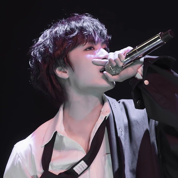 Fans' Pick: Best Moment of Kim Jonghyeon