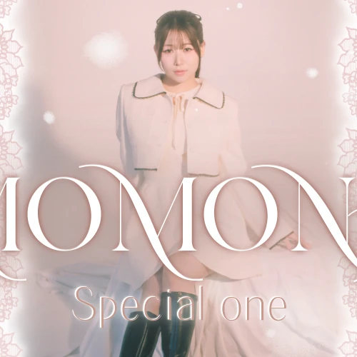 Today's Most Loved Kasahara Momona (ME:I)