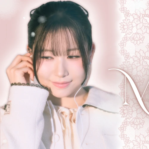 Fans' Pick: Best Moment of Kasahara Momona (ME:I)