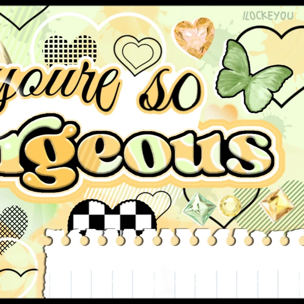 Today's Most Loved Kim Gyuvin (ZEROBASEONE)