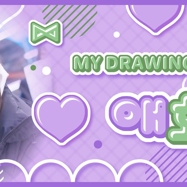 Today's Most Loved Yerin (GFRIEND)