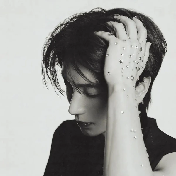 Fans' Pick: Best Moment of Leeteuk (Super Junior)