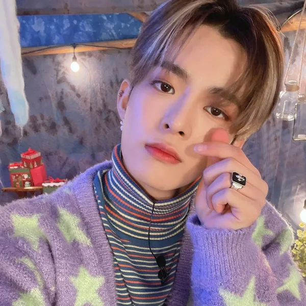 Top Photo Full of VICTON Love