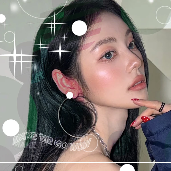 Today's Most Loved JinSoul (ARTMS)