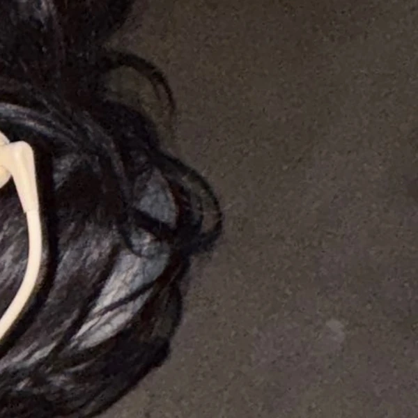 Fans' Pick: Best Moment of Choerry (ARTMS)