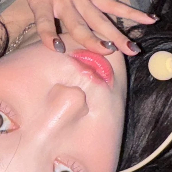 Today's Most Loved Choerry (ARTMS)