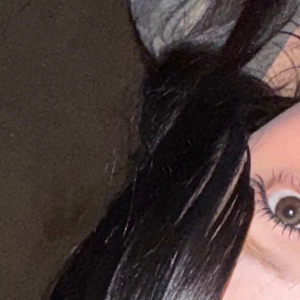 Today's Most Loved Choerry (ARTMS)