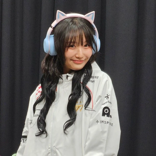 Fans' Pick: Best Moment of Ryu Sujeong (Lovelyz)