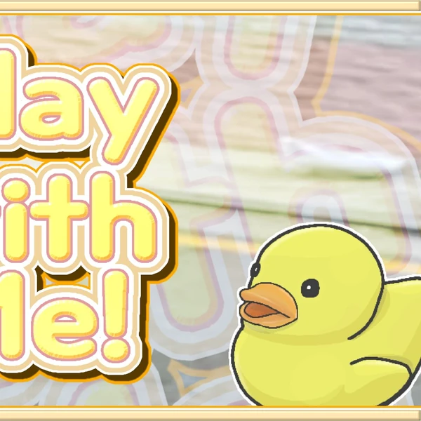 Fans' Pick: Best Moment of Yuju (GFRIEND)