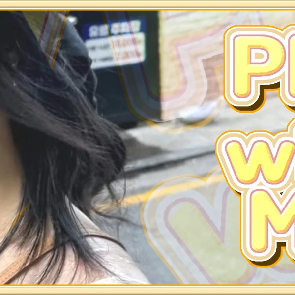 Fans' Pick: Best Moment of Yuju (GFRIEND)