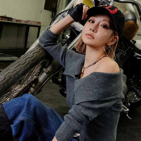 Fans' Pick: Best Moment of Julie (KISS OF LIFE)