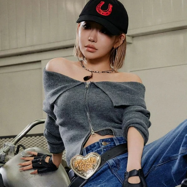 Fans' Pick: Best Moment of Julie (KISS OF LIFE)