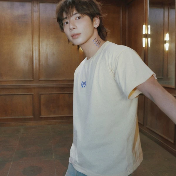 Today's Most Loved Taehyun (TOMORROW X TOGETHER)