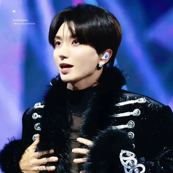 Top Photo Full of Leeteuk (Super Junior) Love