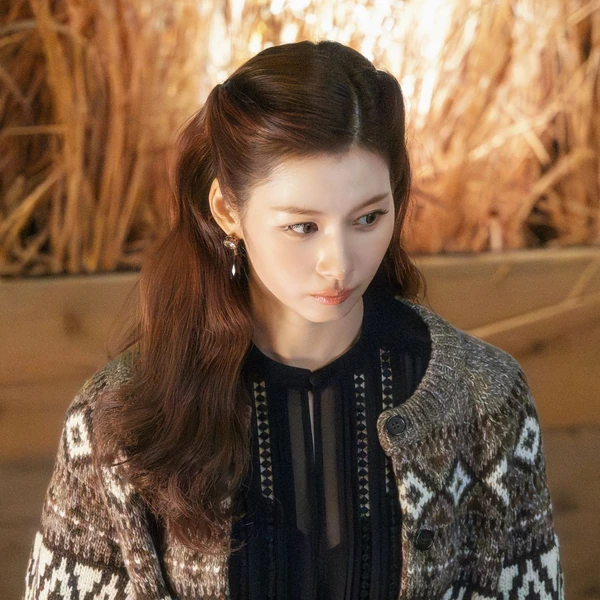 Fans' Pick: Best Moment of Sana (TWICE)