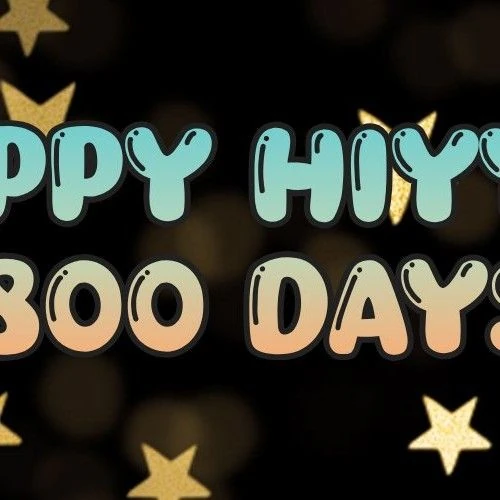 Top Photo Full of Huening Bahiyyih (Kep1er) Love