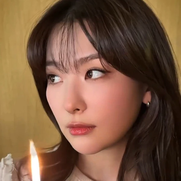 Fans' Pick: Best Moment of Seulgi (Red Velvet)