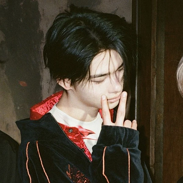 ファンが選んだENHYPEN最高の瞬間