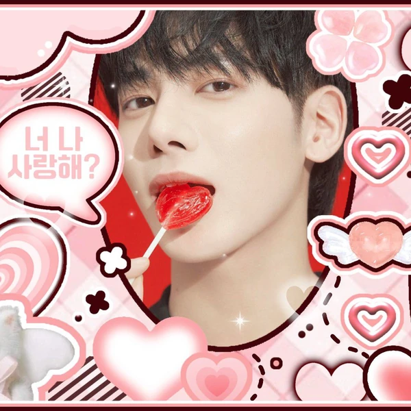 팬들이 뽑은 투모로우바이투게더 최고의 순간