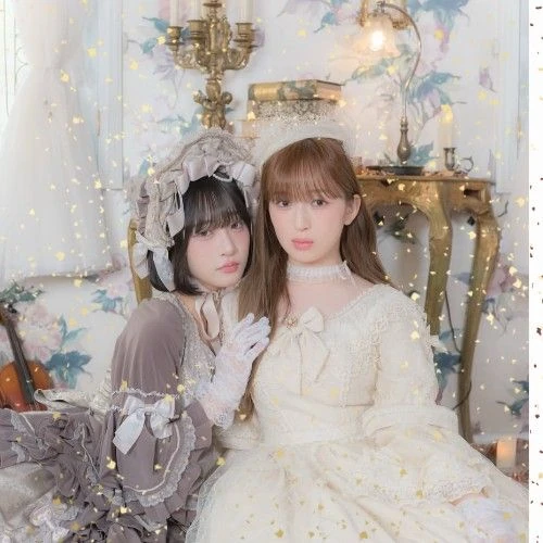 Today's Most Loved Yamamoto Suzu (ME:I)