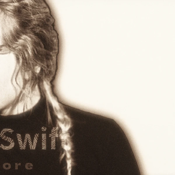 Today's Most Loved Taylor Swift