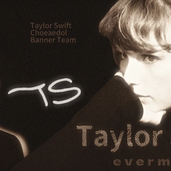 Top Photo Full of Taylor Swift Love