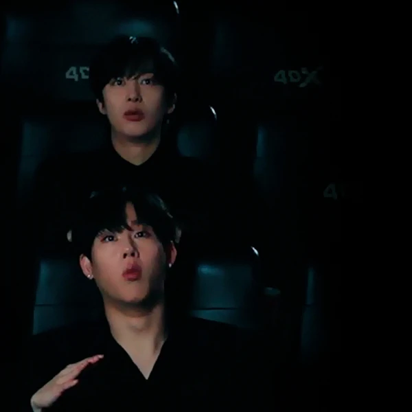 Penampilan MONSTA X yang Paling Dicintai Hari Ini