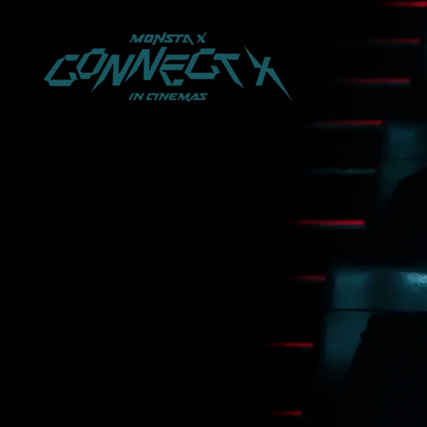 Momen Terbaik MONSTA X Pilihan Penggemar