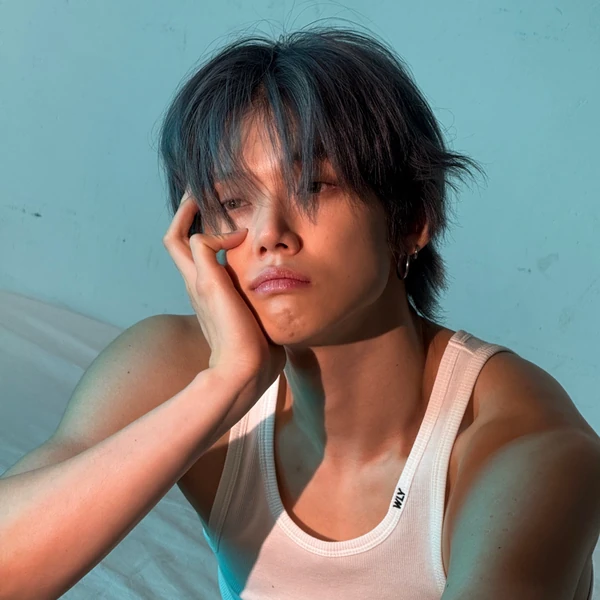 Fans' Pick: Best Moment of Yeonjun (TOMORROW X TOGETHER)